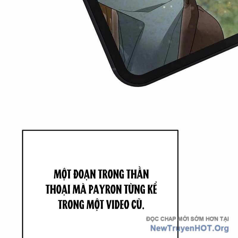 Người Mới Này Quá Mạnh
