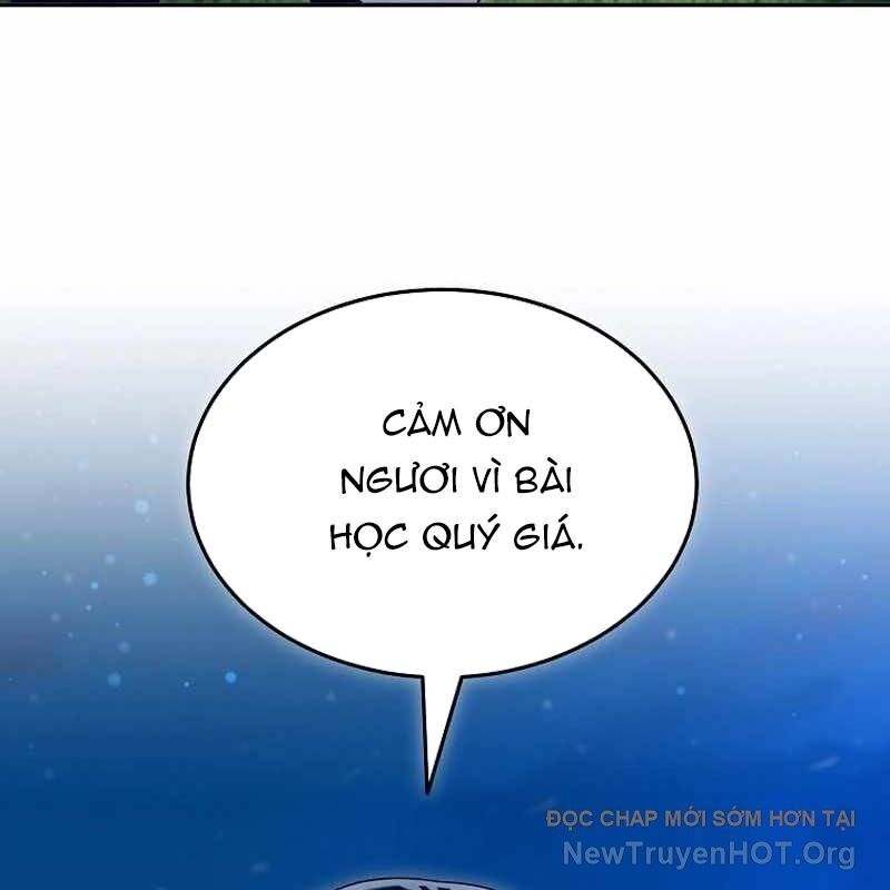 Người Mới Này Quá Mạnh