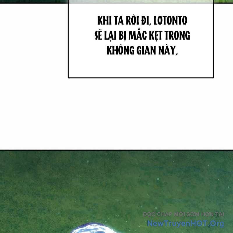 Người Mới Này Quá Mạnh