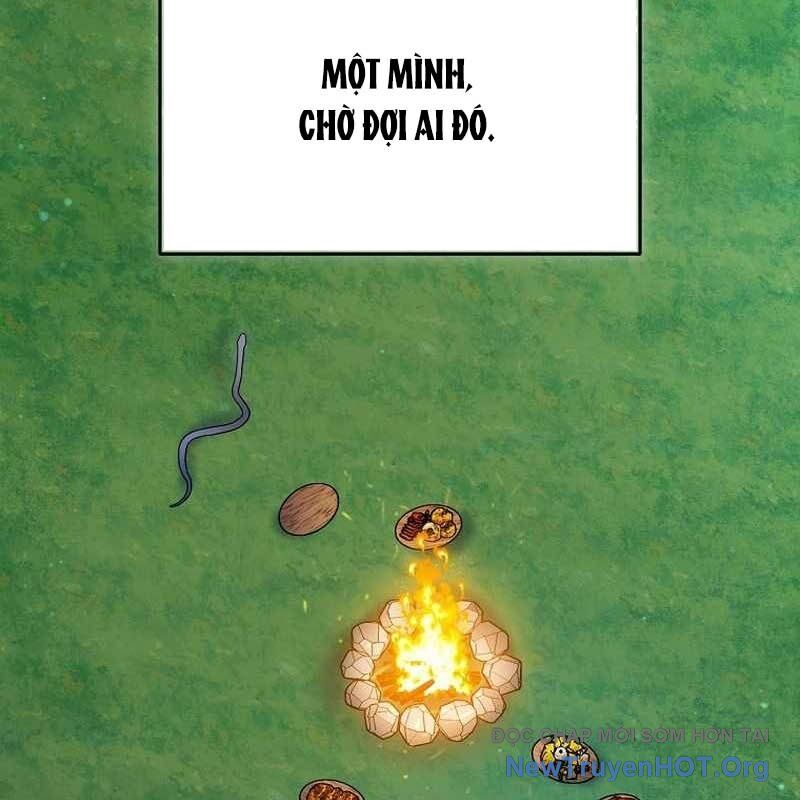 Người Mới Này Quá Mạnh