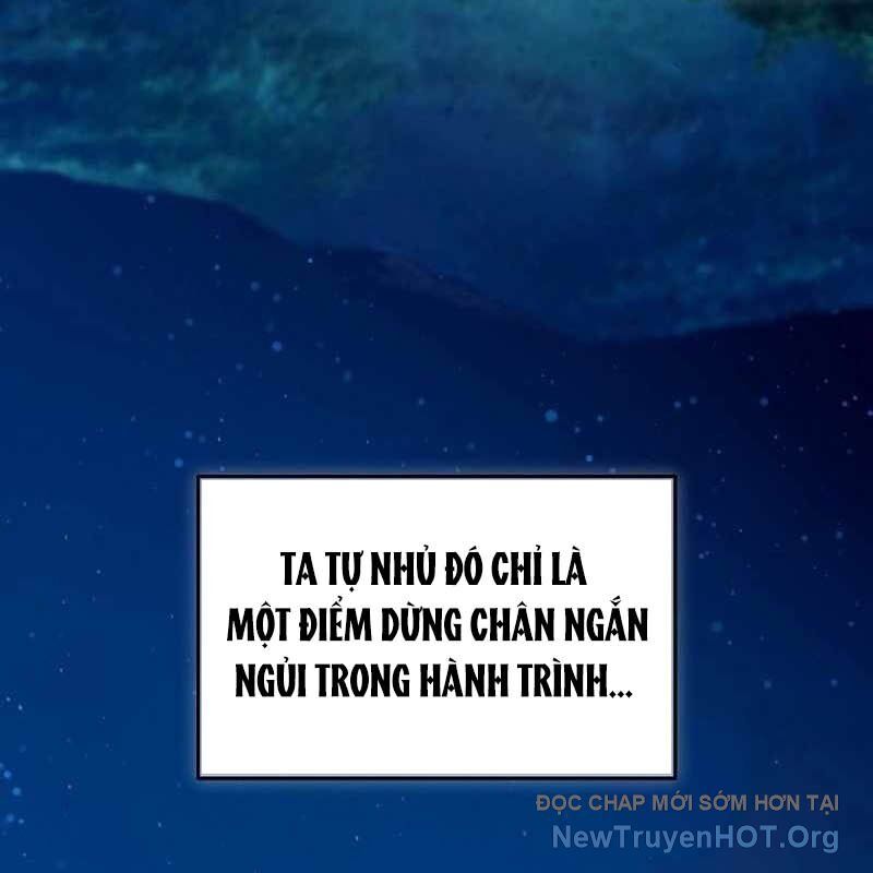 Người Mới Này Quá Mạnh