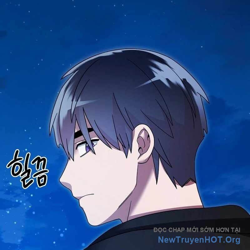 Người Mới Này Quá Mạnh