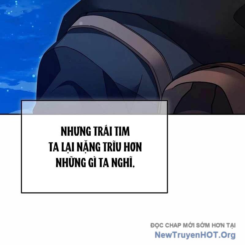 Người Mới Này Quá Mạnh