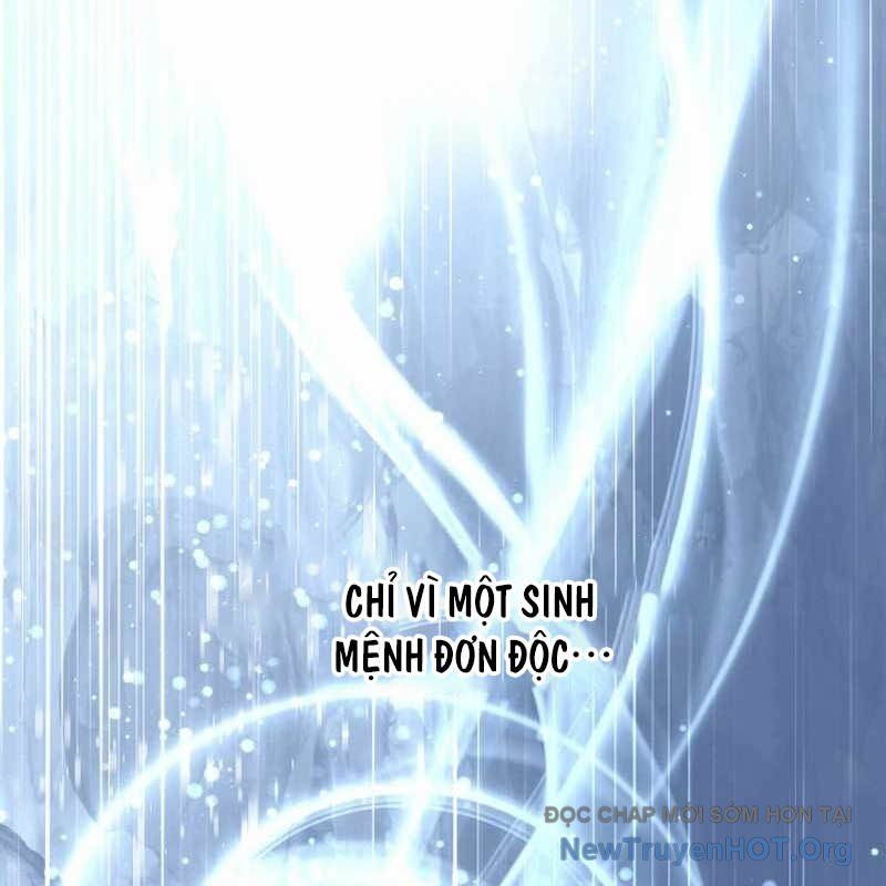 Người Mới Này Quá Mạnh