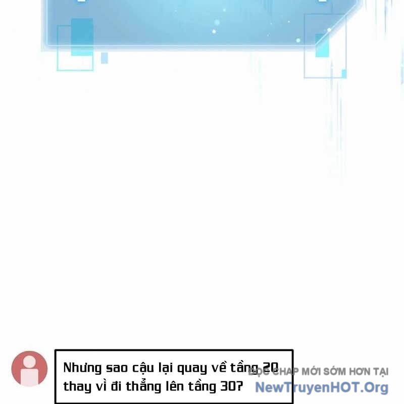 Người Mới Này Quá Mạnh