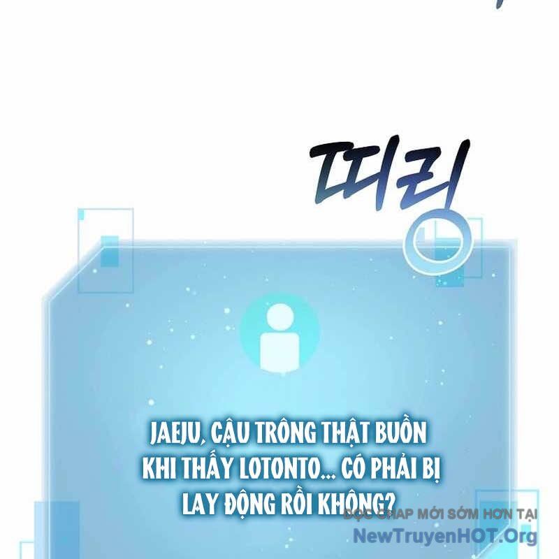 Người Mới Này Quá Mạnh