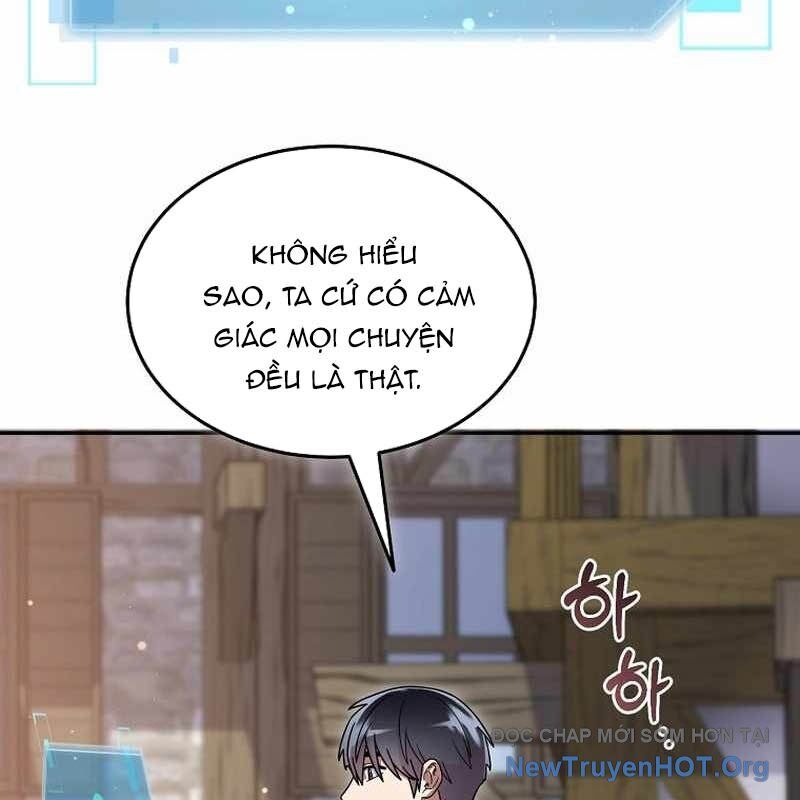 Người Mới Này Quá Mạnh