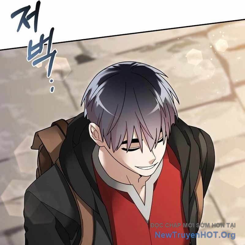 Người Mới Này Quá Mạnh