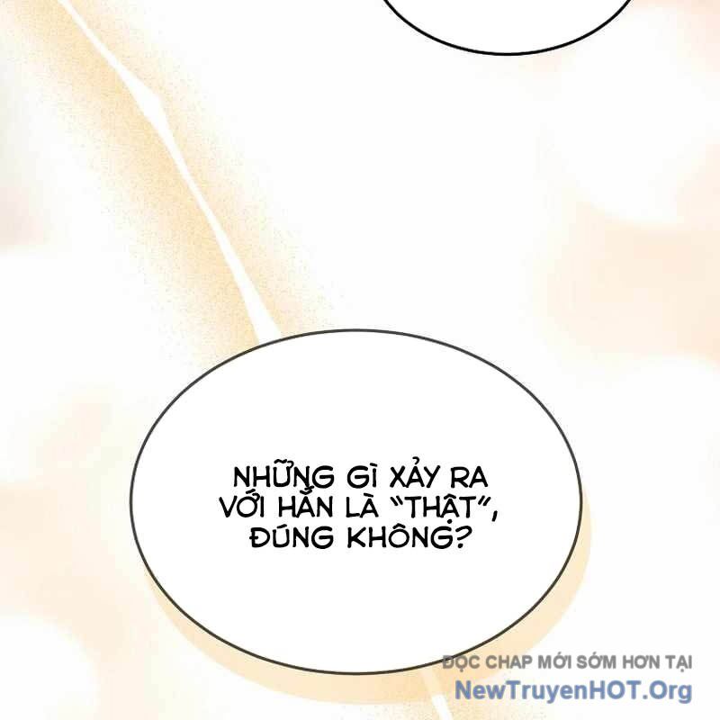Người Mới Này Quá Mạnh