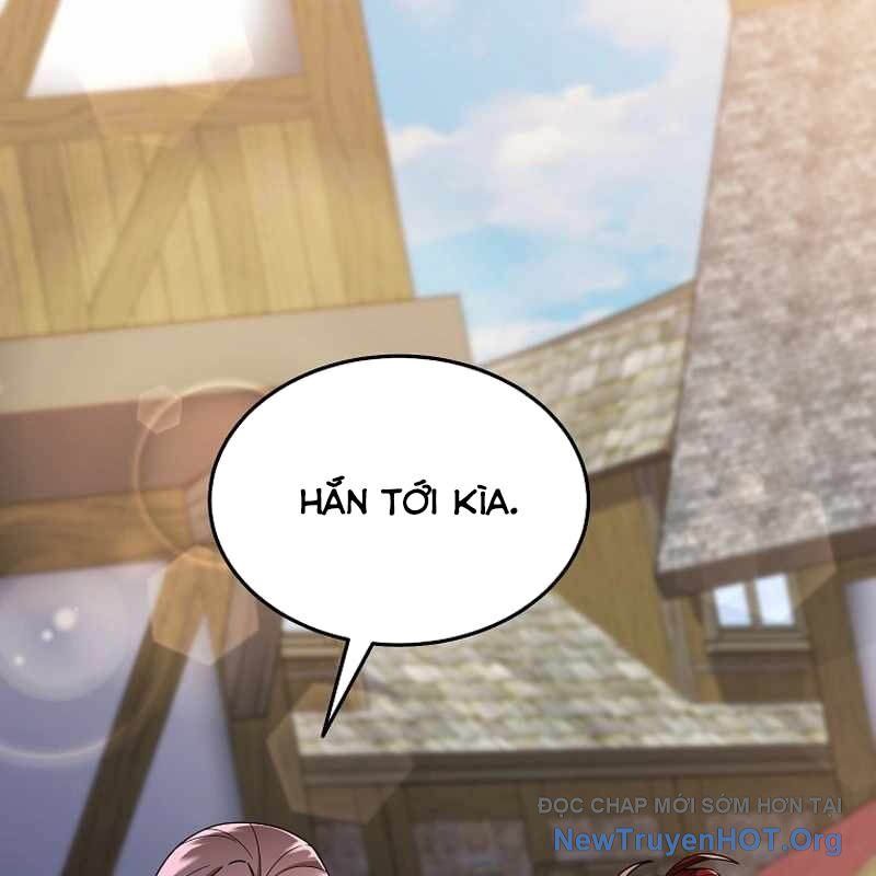 Người Mới Này Quá Mạnh