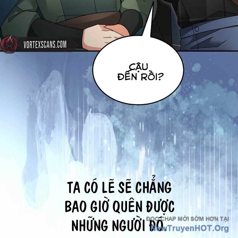 Người Mới Này Quá Mạnh