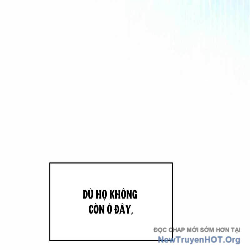Người Mới Này Quá Mạnh