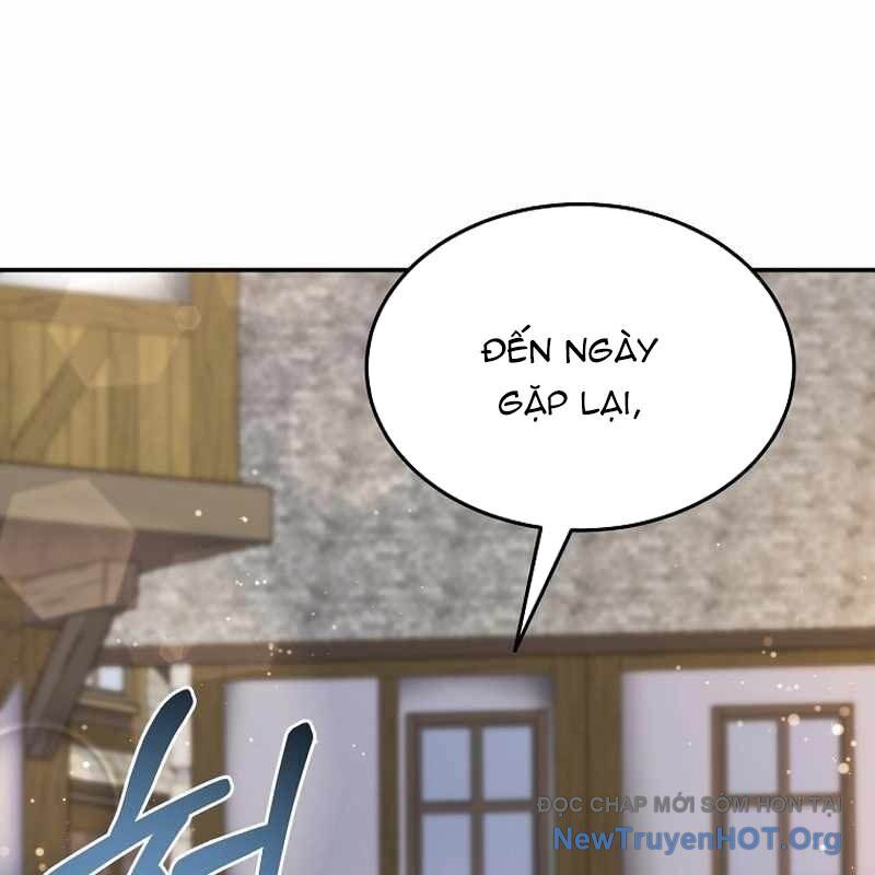 Người Mới Này Quá Mạnh