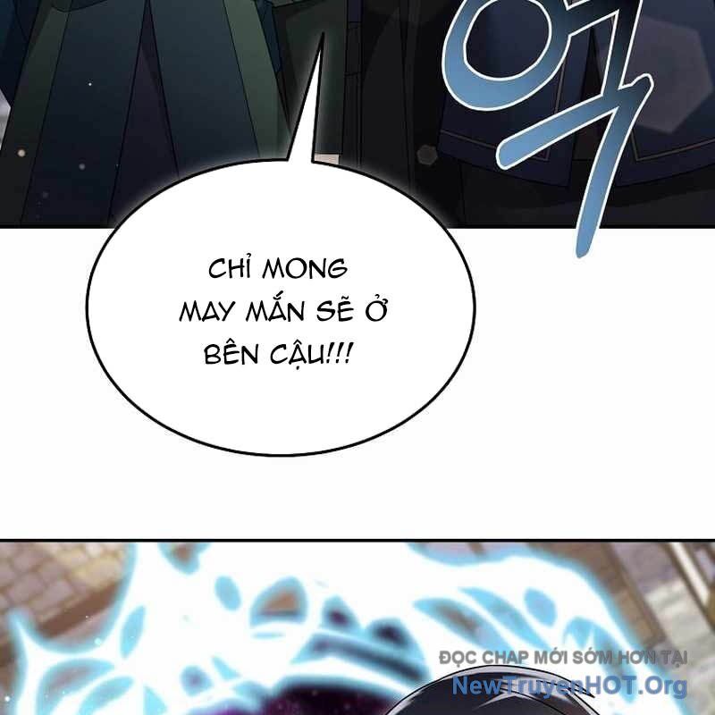 Người Mới Này Quá Mạnh