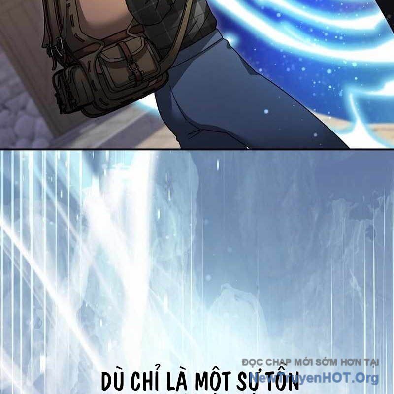 Người Mới Này Quá Mạnh