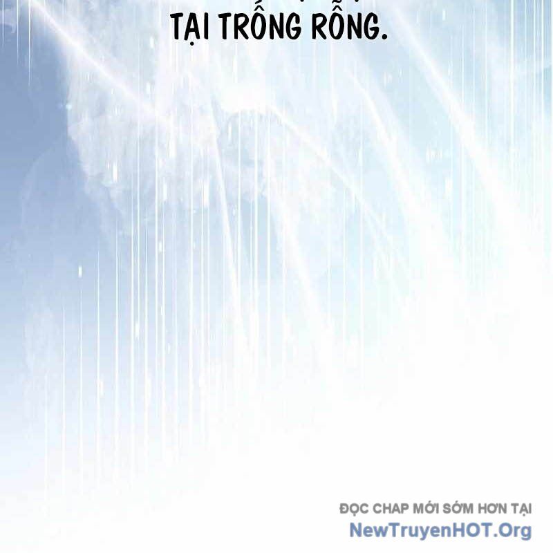 Người Mới Này Quá Mạnh