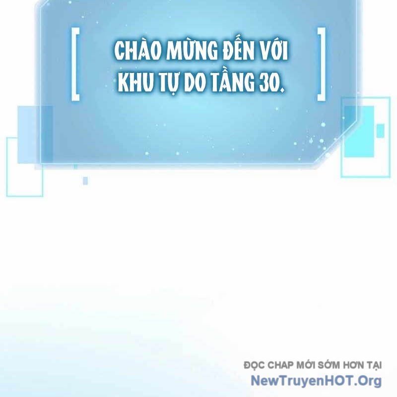 Người Mới Này Quá Mạnh