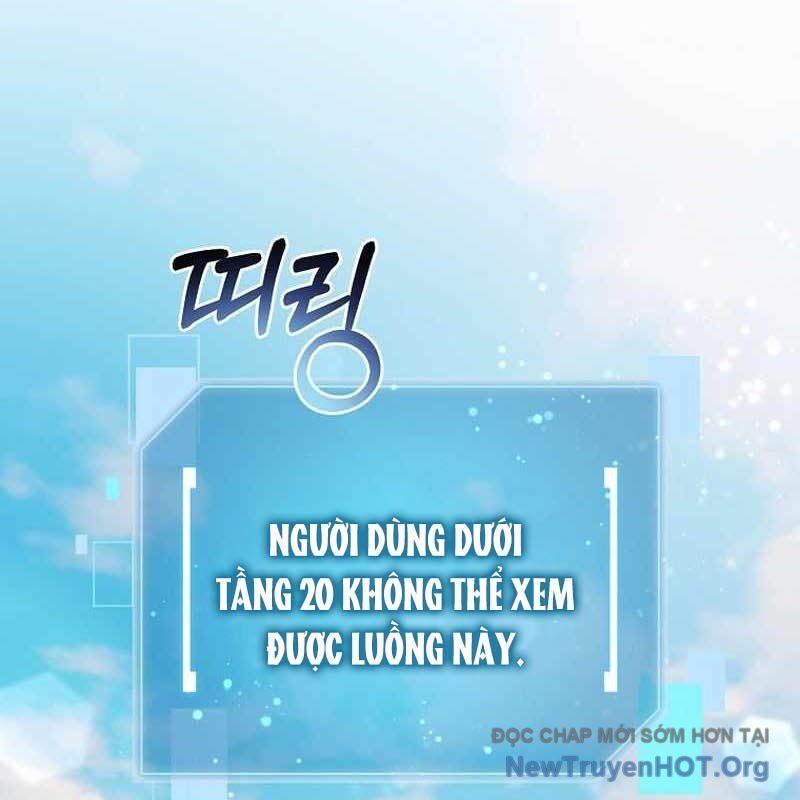 Người Mới Này Quá Mạnh