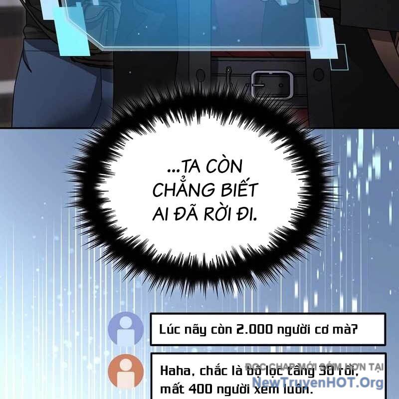 Người Mới Này Quá Mạnh