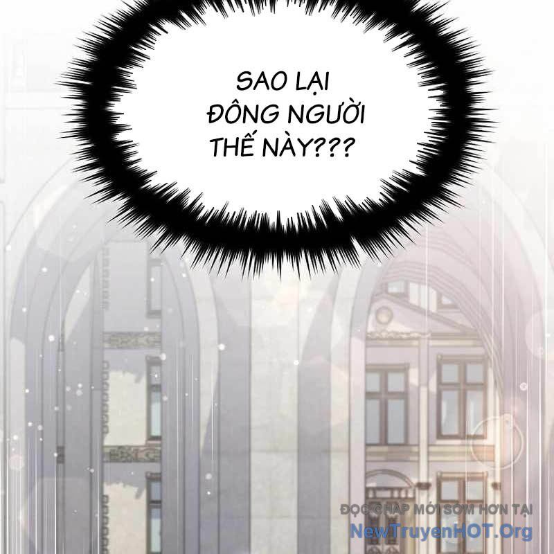 Người Mới Này Quá Mạnh