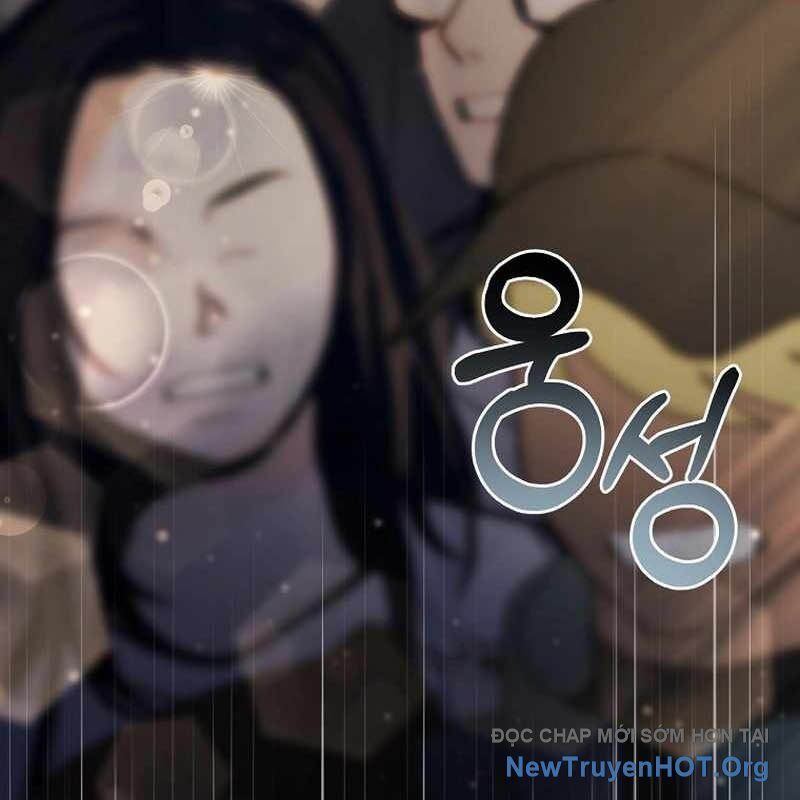 Người Mới Này Quá Mạnh