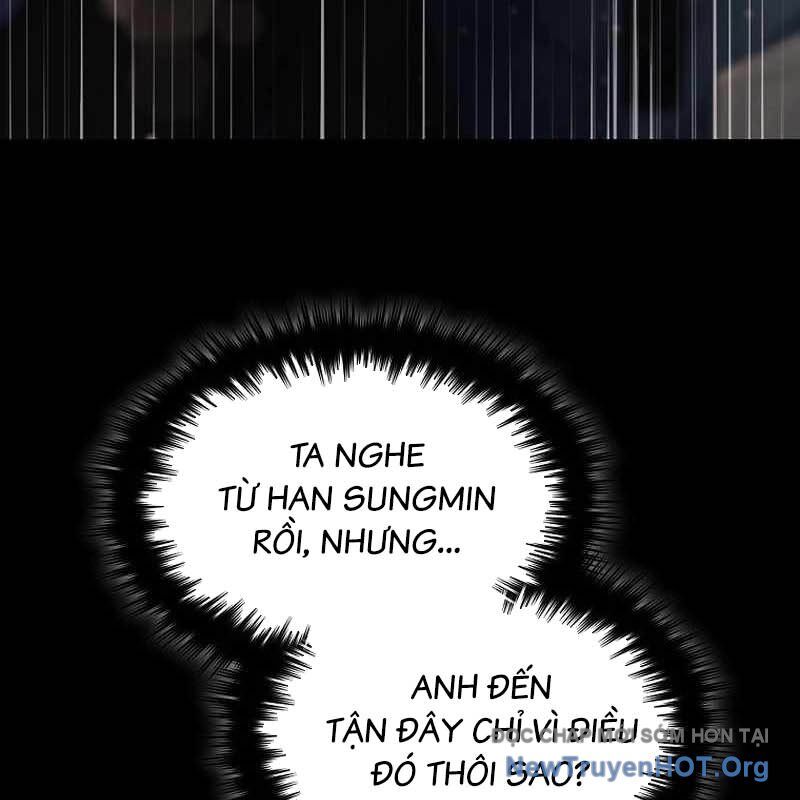 Người Mới Này Quá Mạnh