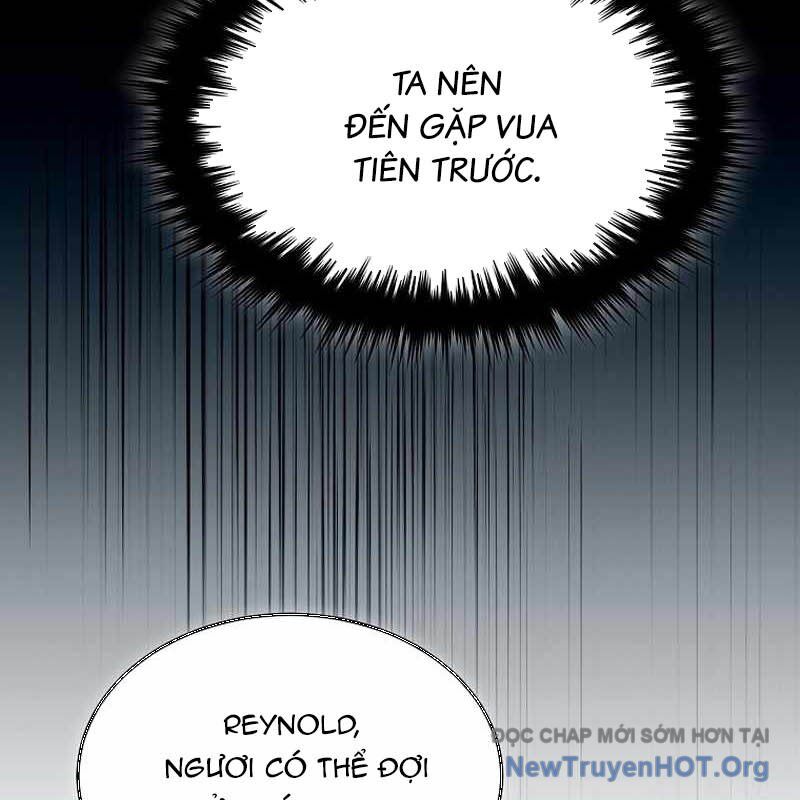 Người Mới Này Quá Mạnh