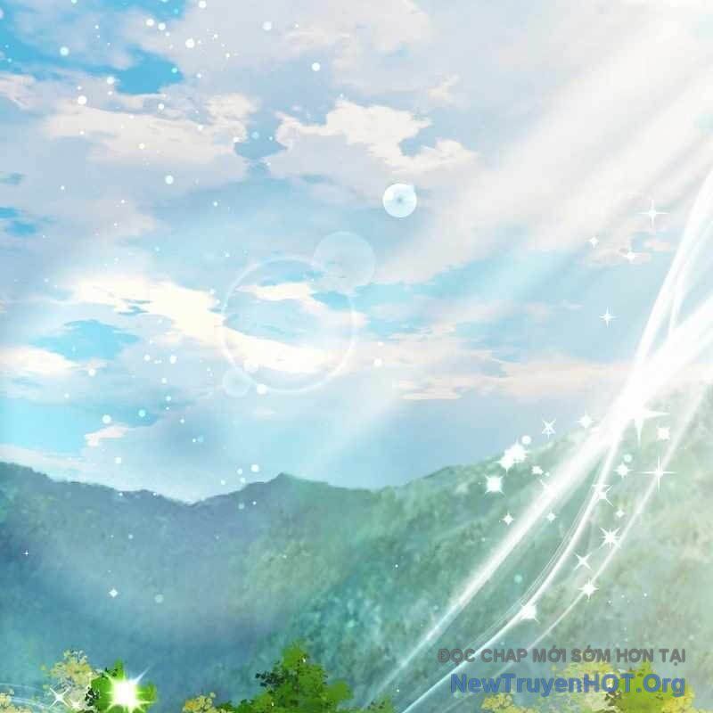 Người Mới Này Quá Mạnh