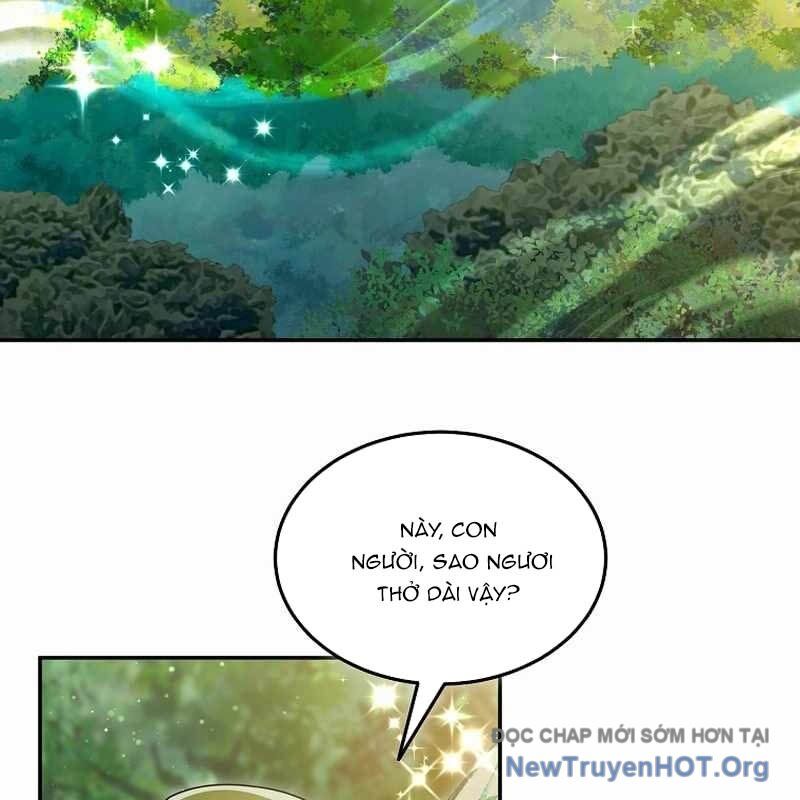 Người Mới Này Quá Mạnh