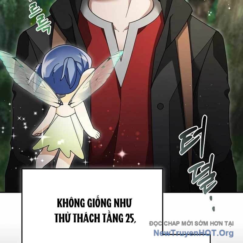 Người Mới Này Quá Mạnh