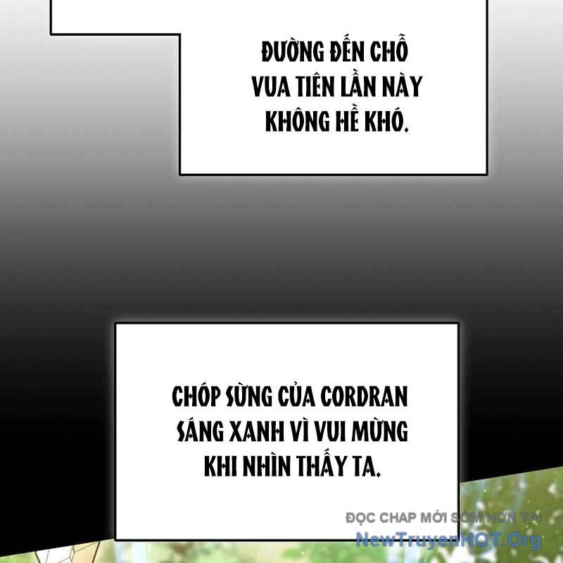 Người Mới Này Quá Mạnh
