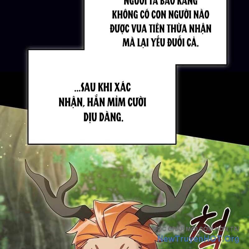 Người Mới Này Quá Mạnh