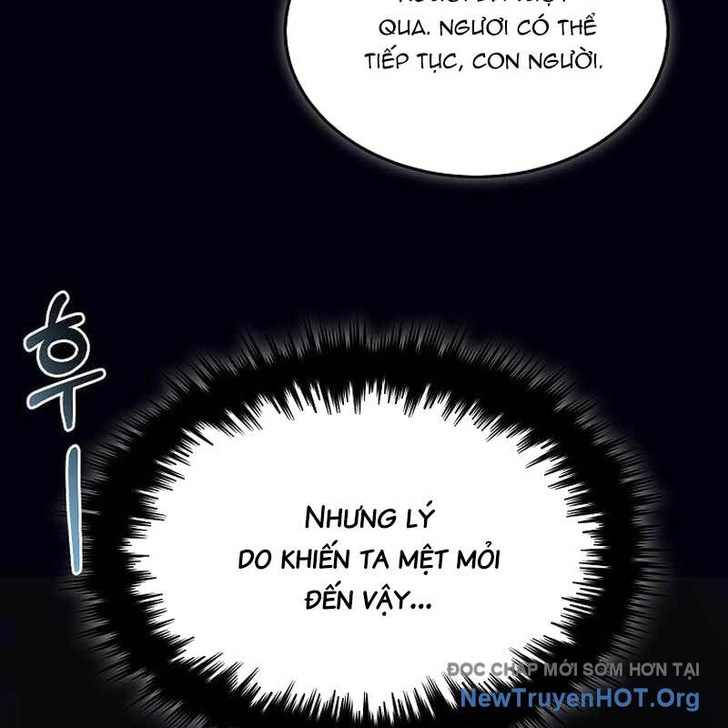 Người Mới Này Quá Mạnh