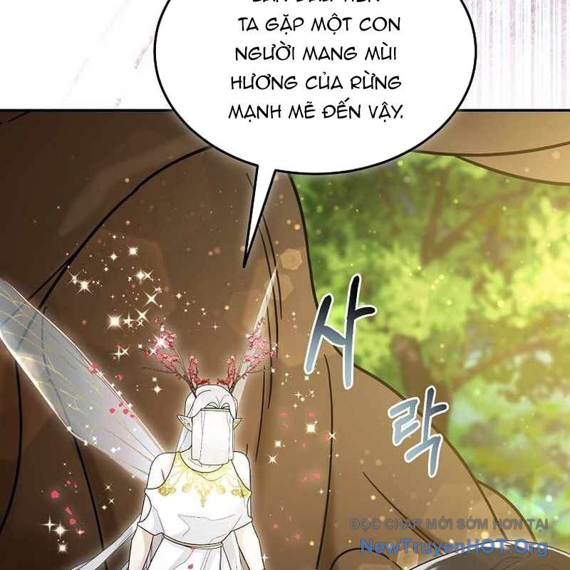 Người Mới Này Quá Mạnh