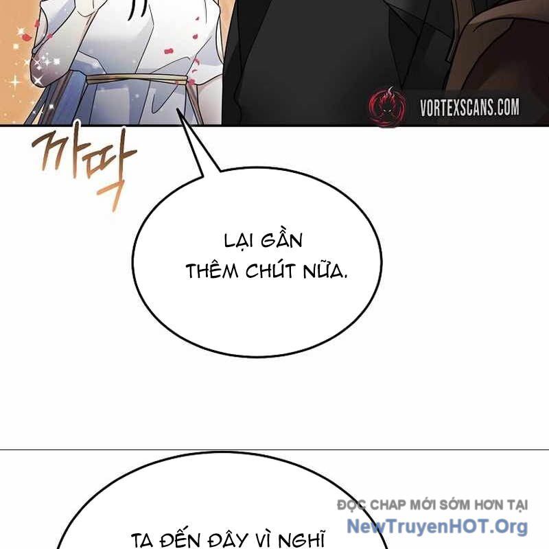 Người Mới Này Quá Mạnh