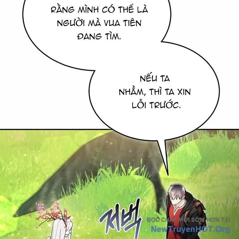 Người Mới Này Quá Mạnh