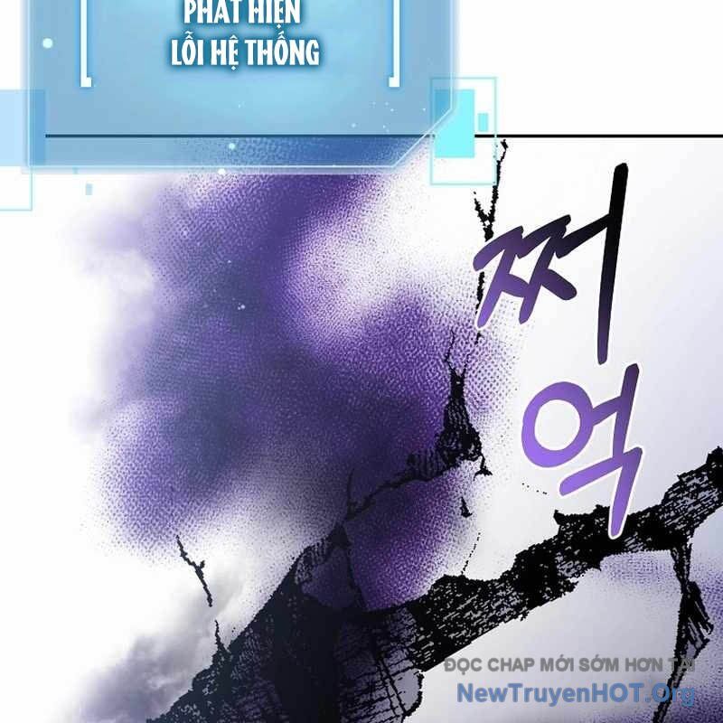 Người Mới Này Quá Mạnh