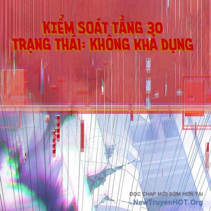 Người Mới Này Quá Mạnh