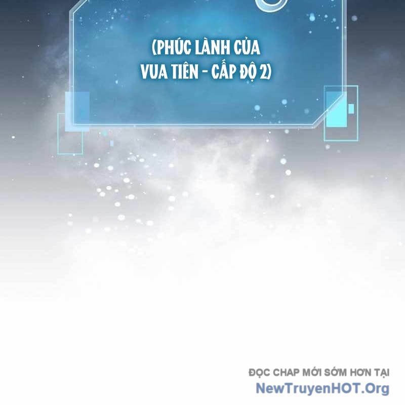 Người Mới Này Quá Mạnh