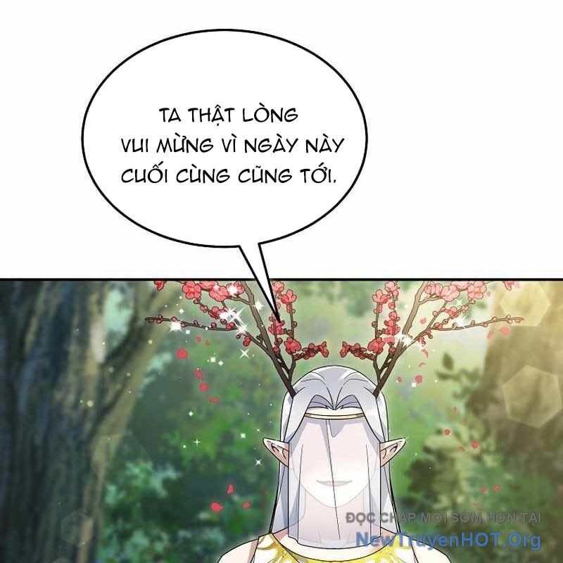 Người Mới Này Quá Mạnh