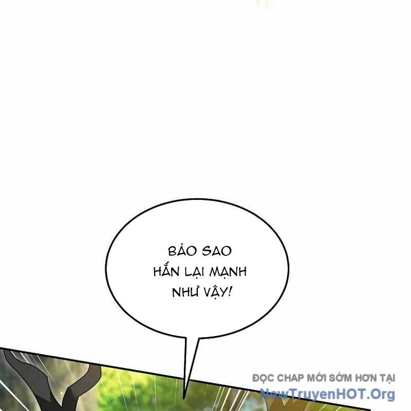 Người Mới Này Quá Mạnh