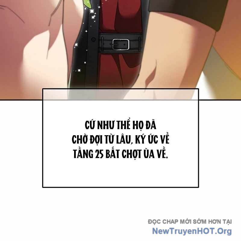 Người Mới Này Quá Mạnh