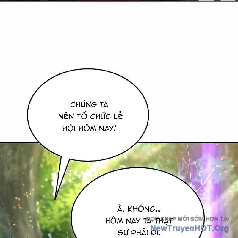 Người Mới Này Quá Mạnh