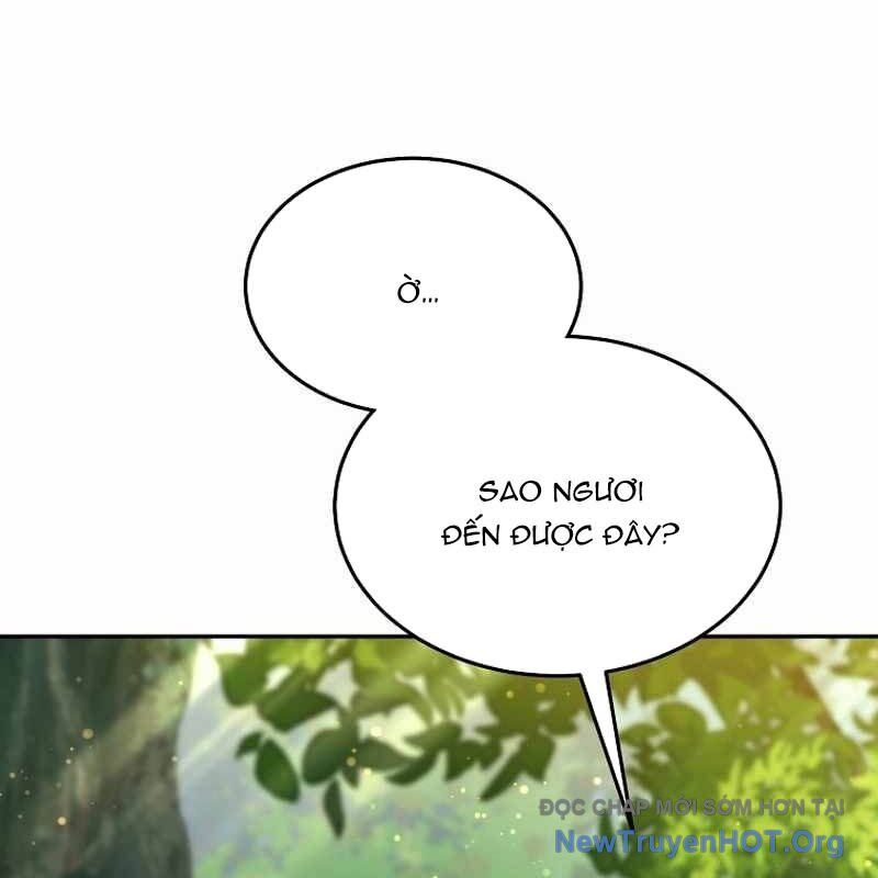 Người Mới Này Quá Mạnh