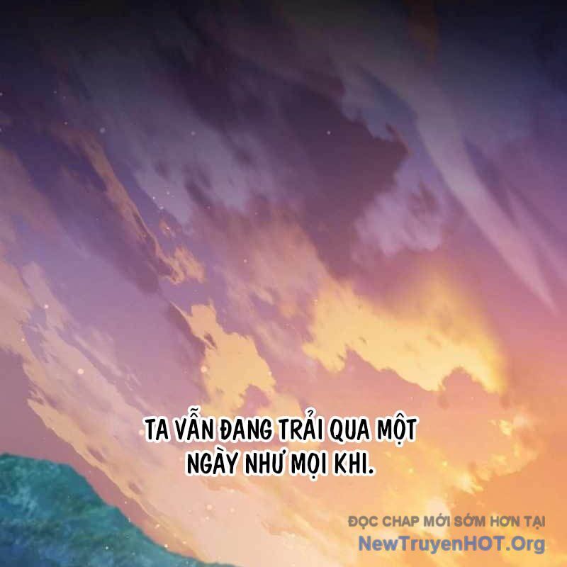 Người Mới Này Quá Mạnh
