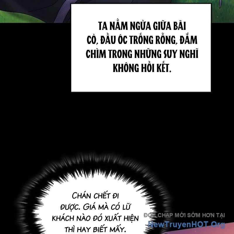 Người Mới Này Quá Mạnh