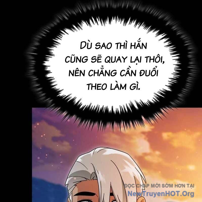 Người Mới Này Quá Mạnh
