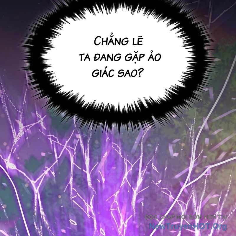 Người Mới Này Quá Mạnh