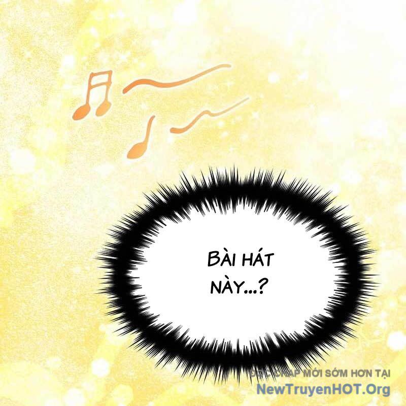 Người Mới Này Quá Mạnh