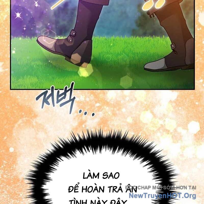 Người Mới Này Quá Mạnh